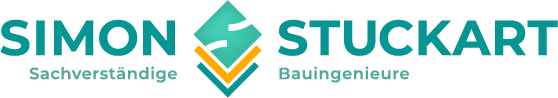 simon-stuckart-logo