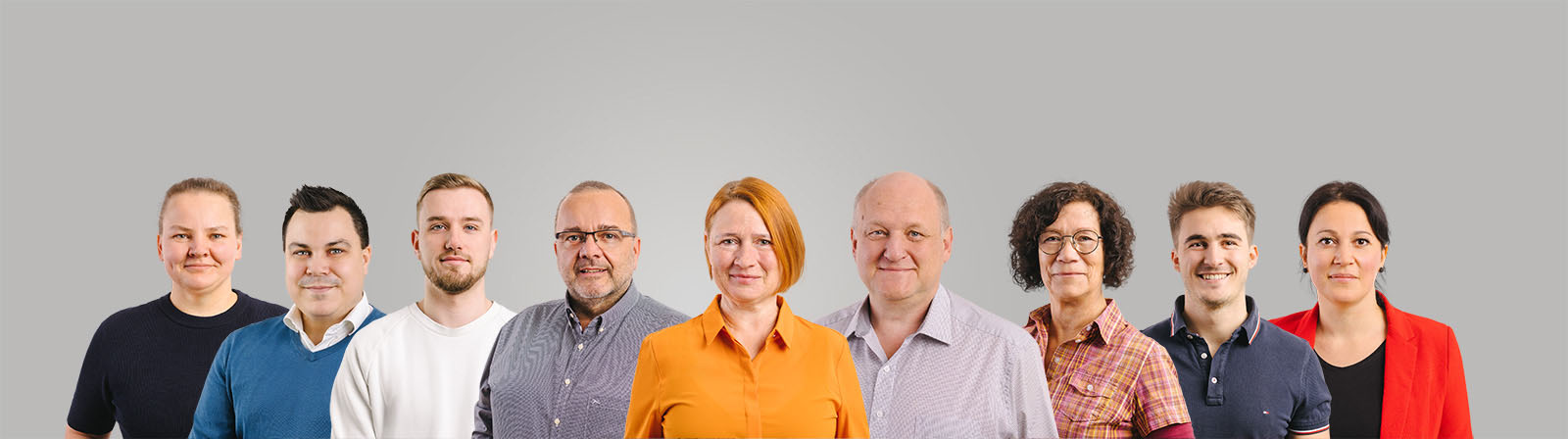 Bauingenieure Simon Stuckart