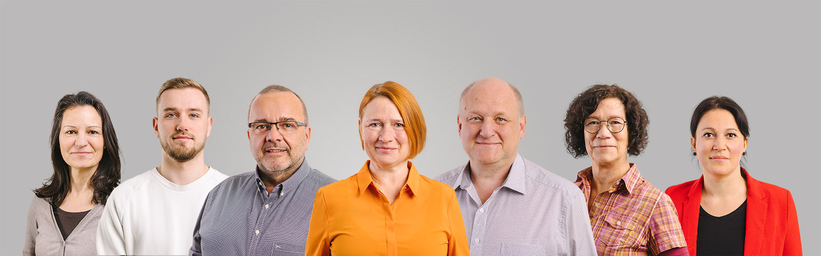 Ingenieure Potsdam Simon und Stuckart